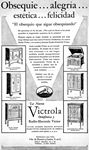 Victor 1929-6.jpg